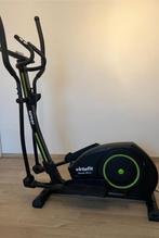 Crosstrainer virtufit ctr 2.1, Verzenden, Zo goed als nieuw, Overige typen
