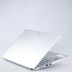 Acer Swift SF314-512 i7-12th 1TB 16GB Laptop, Acer, Zo goed als nieuw, Support@acer.com, 8F, No. 88, Sec. 1, Xintai 5th Rd.
Xizhi District, New Taipei City 221
Taiwan