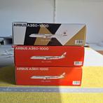 Japan Airlines A350-1000s NG Models 1:400, Ophalen of Verzenden, Nieuw, Schaalmodel