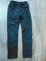 Coolcat lange broek zwart maat 158 / 164 spijkerbroek slim, Broek, Coolcat, Ophalen of Verzenden, Zo goed als nieuw
