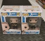 X-men funkos!, Verzamelen, Poppetjes en Figuurtjes, Ophalen of Verzenden, Zo goed als nieuw