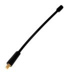 SE15612 Antenne voor Sennheiser Freeport Bodypack SK2, Ophalen of Verzenden, Nieuw
