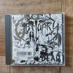 Obituary - "Dead", Ophalen of Verzenden, Zo goed als nieuw
