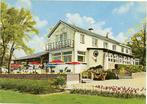 Wellerlooi Hotel de Hamert, Ophalen of Verzenden, 1960 tot 1980, Ongelopen, Limburg