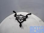 kuipsteun voor de Suzuki SV 1000 2003 - 2007 SV1000 subframe, Motoren, Onderdelen | Suzuki, Ophalen of Verzenden, Gebruikt