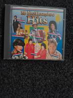 18 Hollandse Hits, Ophalen of Verzenden, Zo goed als nieuw