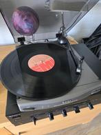 Platenspeler akai ap-500, Ophalen of Verzenden, Gebruikt, Akai