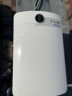 Daalderop hotfill boiler, Doe-het-zelf en Verbouw, Geisers en Boilers, Minder dan 20 liter, Ophalen, Gebruikt, Boiler