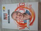 Leerwerkboek, Ophalen of Verzenden, Nieuw