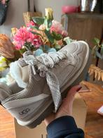 Ugg uggs lohmel nieuw mt 38, Kleding | Dames, Schoenen, UGG, Overige typen, Nieuw, Ophalen of Verzenden