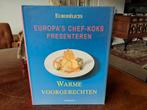 Kookboek, Ophalen of Verzenden, Nieuw