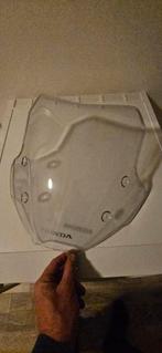 Honda VFR 1200 X Crosstourer Ruit - Origineel, Ophalen of Verzenden