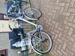 stella damesfiets, Versnellingen, Ophalen, Overige merken, 53 tot 56 cm