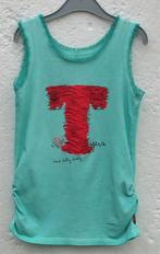 shirtje van name it maat 104, Kinderen en Baby's, Kinderkleding | Maat 104, Name it, Meisje, Ophalen of Verzenden, Broek