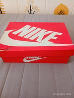 Nike Air Max 97 NIEUW!, Kleding | Heren, Schoenen, Overige kleuren, Nike, Nieuw, Ophalen of Verzenden