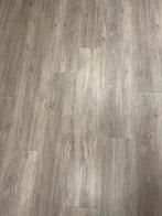 Vloer, Ophalen, 50 tot 150 cm, Nieuw, 10 tot 30 cm