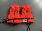 Regatta Zwemvesten, Gebruikt, Dame of Heer, Reddingsvest of Zwemvest, Ophalen