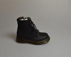 kinder dr martens serena T zwart maat 26 en 27 nieuw, Kinderen en Baby's, Kinderkleding | Schoenen en Sokken, Dr Martens, Jongen of Meisje