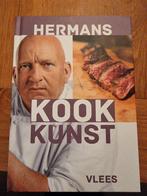 Herman den Blijker - Vlees, Boeken, Ophalen of Verzenden, Nieuw, Herman den Blijker