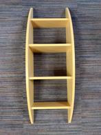 wand rekje, Huis en Inrichting, Woonaccessoires | Wandplanken en Boekenplanken, Ophalen, Zo goed als nieuw