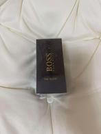 Hugo BOSS The Scent - Nieuw & Verzegeld!, Ophalen of Verzenden, Nieuw
