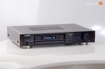 Gezocht: Sony st 730 es tuner, Audio, Tv en Foto, Tuners, Ophalen of Verzenden, Zo goed als nieuw
