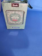 All  i want  parfum, Ophalen of Verzenden, Nieuw