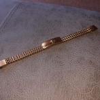 Versace armband, Ophalen of Verzenden, Nieuw, Zilver