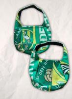 ADO Den Haag schoudertas, Sieraden, Tassen en Uiterlijk, Ophalen of Verzenden, Nieuw