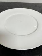 Select Dinnerware  borden, Huis en Inrichting, Keuken | Servies, Bord(en), Gebruikt, Ophalen of Verzenden