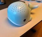 Zazu Wally, Ophalen of Verzenden, Gebruikt, Lamp