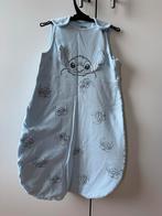 Disney Stitch Slaapzak 62-68 cm, Ophalen, Zo goed als nieuw, Minder dan 70 cm, Slaapzak