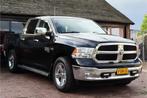 Dodge Ram 1500 Classic 5.7 liter | Navigatie | 3500 KG trekh, Automaat, Stof, Gebruikt, 5654 cc