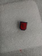 Knoopsgat spelt van " N.G.V."", Ophalen of Verzenden