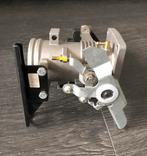 Gasklephuis BMW oa 316i E30(Nieuw), Auto-onderdelen, Ophalen of Verzenden, Nieuw, BMW