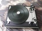 Thorens TD160Mk1 in hele nette staat, Audio, Tv en Foto, Platenspelers, Ophalen, Gebruikt, Platenspeler, Thorens