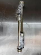 KTM 50cc Voorvork Binnenwerk 2023 - Nette Staat, Motoren, Ophalen of Verzenden