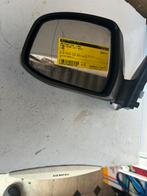 Ford Focus Spiegel Links 2013, Auto-onderdelen, Ophalen of Verzenden, Ford