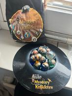 Grote zak Huis Anubis Mystery Knikkers, Ophalen of Verzenden, Gebruikt