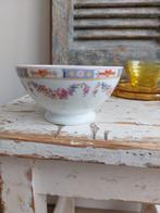 Oud spoelkommetje, Ophalen of Verzenden