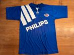 Psv uitshirt Adidas 1992-1993 maat S, Ophalen of Verzenden, Zo goed als nieuw, Buitenlandse clubs, Shirt