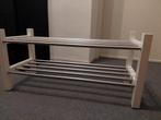 Ikea TJUSIG schoenenrek schoenenkast, Huis en Inrichting, Kasten | Schoenenrekken, Ophalen of Verzenden