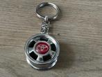 Sleutelhanger Toyota wiel - P1862, Ophalen