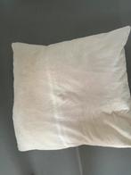 Ikea kussen, Huis en Inrichting, Ophalen, Zo goed als nieuw