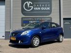 Suzuki Baleno 1.2 90PK Airco,Bluetooth,Isofix,Parkeersensore, Auto's, Suzuki, Voorwielaandrijving, USB, Stof, Gebruikt