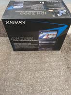 Navman klapscherm, Ophalen of Verzenden, Nieuw