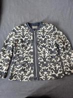 Dames Vest - Zo Goed Als Nieuw, Wit, Maat 42/44 (L), Ophalen of Verzenden, Zo goed als nieuw