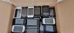 250x Diverse Smartphones | (kavel 24.017), Ophalen