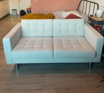 Ikea bank LANDSKRONA