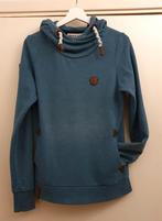 Coltrui van Naketano, Kleding | Dames, Truien en Vesten, Maat 38/40 (M), Gedragen, Naketano, Verzenden